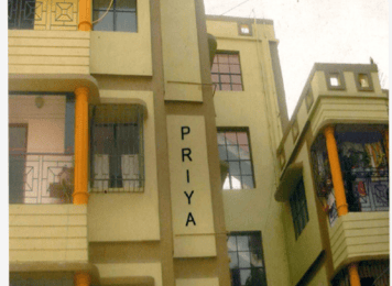 Priya Jeet Group