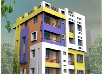 Priya Jeet Group