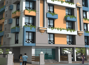 Priya Jeet Group