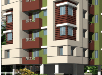 Priya Jeet Group