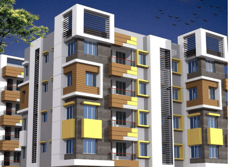 Priya Jeet Group