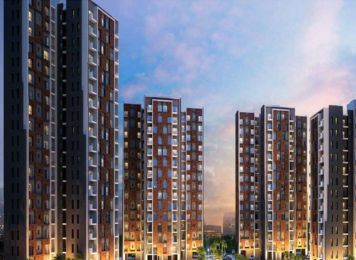 Priya Jeet Group