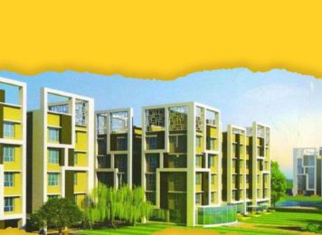 Priya Jeet Group