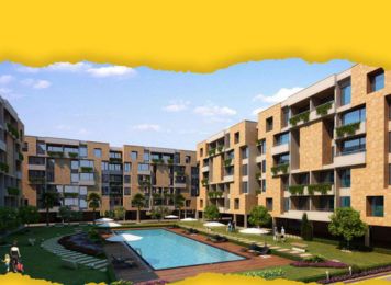 Priya Jeet Group
